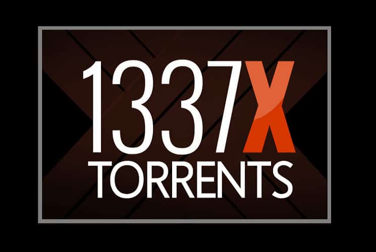 office mac - 1337x Torrents