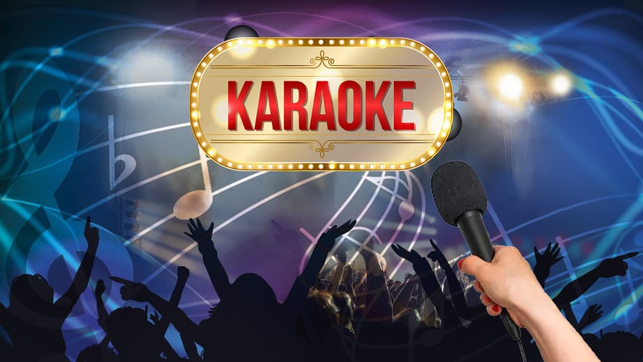 Best-Karaoke-Software-for-Windows-PC.jpg