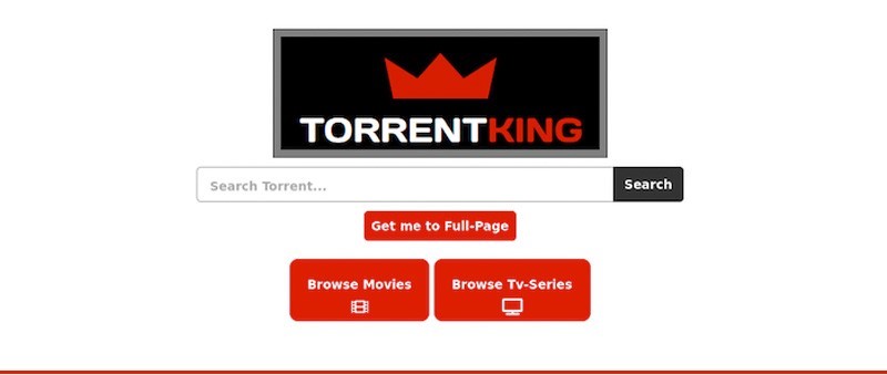 You searched for Maintenance : Mac Torrents