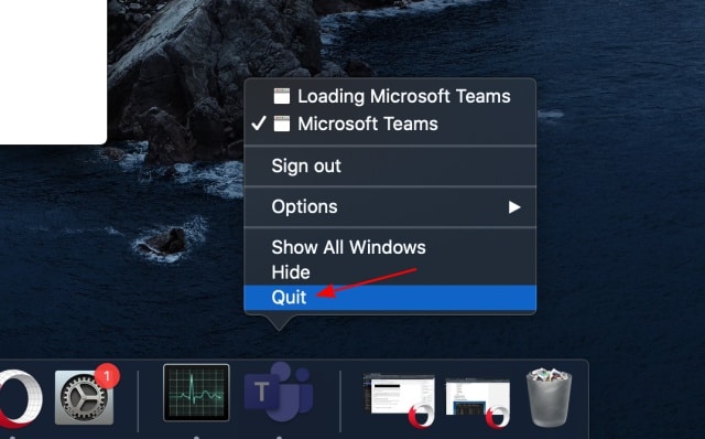Clear Microsoft Teams Cache on Windows and Mac