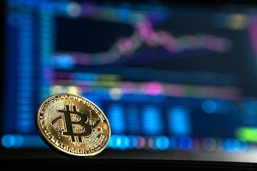 More and more invests in cryptocurrency: Here’s how to get started