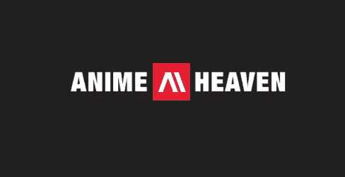 Watch Anime Online