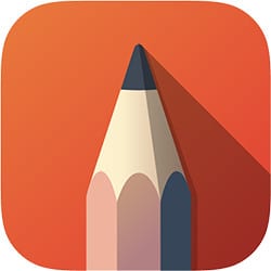 Drawing Apps
