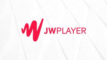 Jw Player