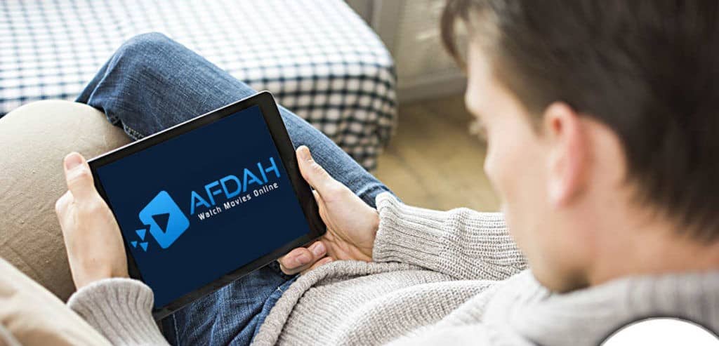 Afdah Proxy & Best Alternatives to Watch Free Online