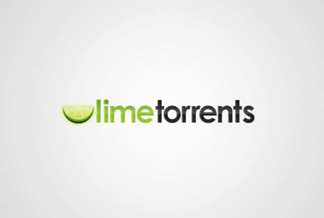 Lime torrents