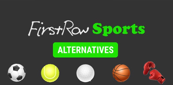 Sport365 Alternatives