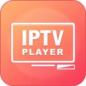 IPTV Players for Android