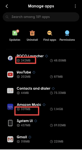 Cleaner for Android