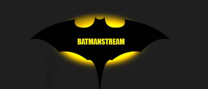 Batmanstream.Tv