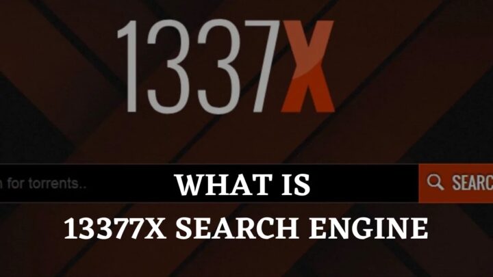13377x