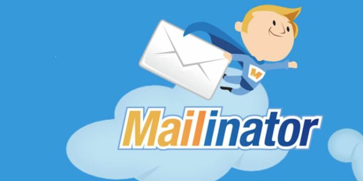 10-Minute Mail