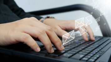 7 Ways To Find Details of Any Email Address Online