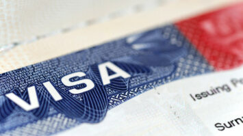 Top Reasons Why You Need to Have a Visa