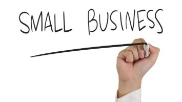 4 Essential Tips for Small Business Owners