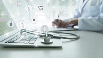 Benefits Of Using Online Scheduling Software In The Medical Field