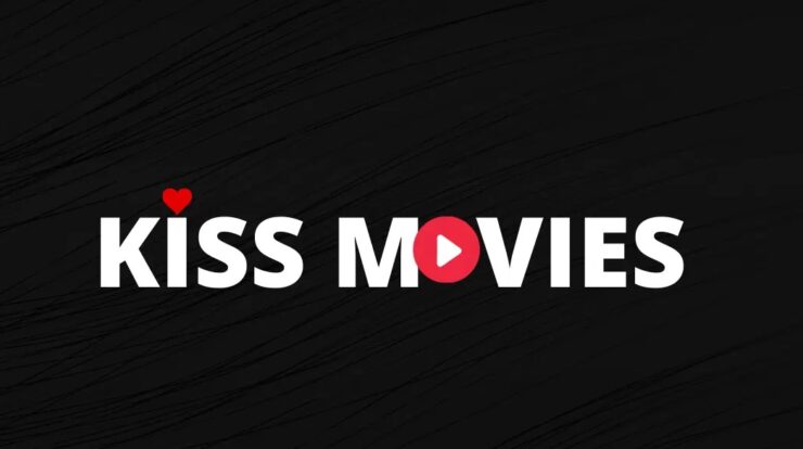 Kissmovies Watch Free Movies With Subtitles