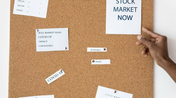 5 Simple Marketing Tips for New Business Growth