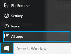 Install Internet Explorer On Windows