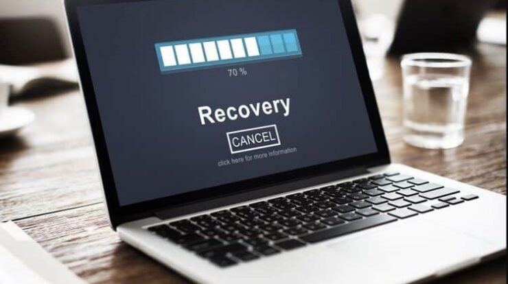 Complete Guide to Recover the Permanently Deleted Files