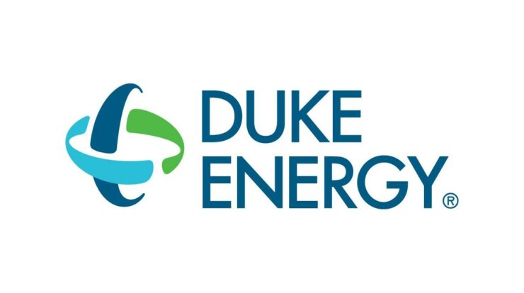 Duke Energy Login Account