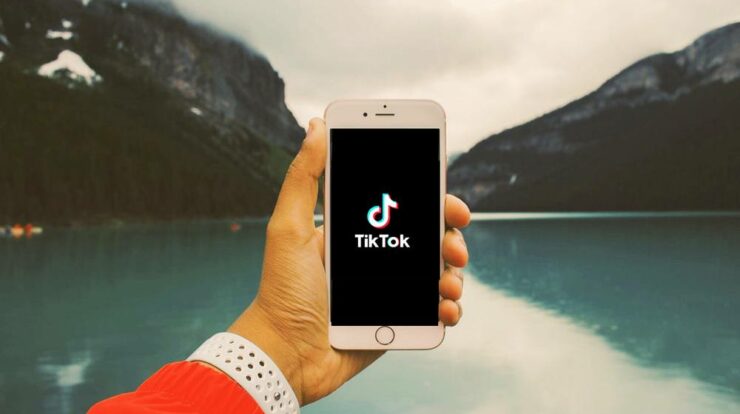 How To Download Tiktok Videos Without Watermark Seventech