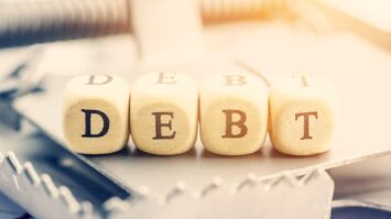 How to Deal with a Debt Collections Agency