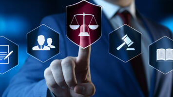 The Best Types of Legal Tech for Businesses in 2022