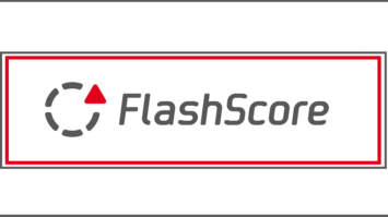 FlashScore Alternatives