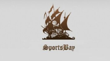 Sites Like Sportsbay