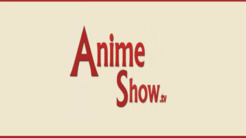 AnimeShow.tv Alternatives