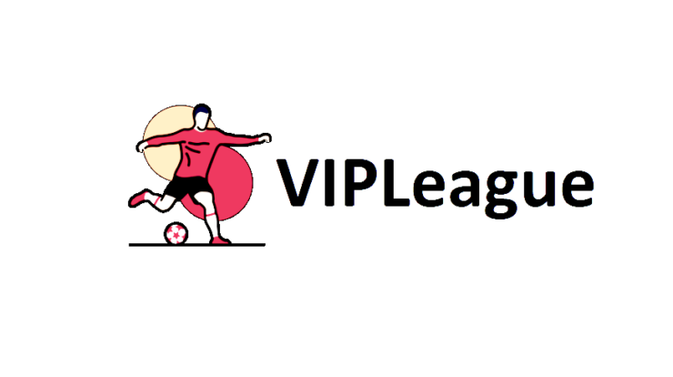 28 Best VIPLeague Alternatives To Watch Live Sports Online - SevenTech