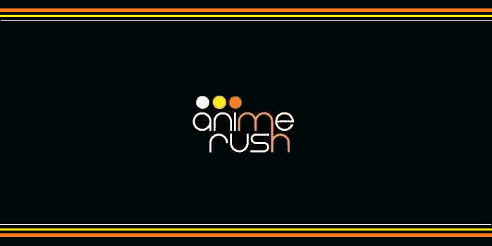 AnimeRush Alternatives