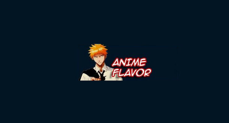 10 Best Animeflavor Alternatives To Watch Anime - SevenTech