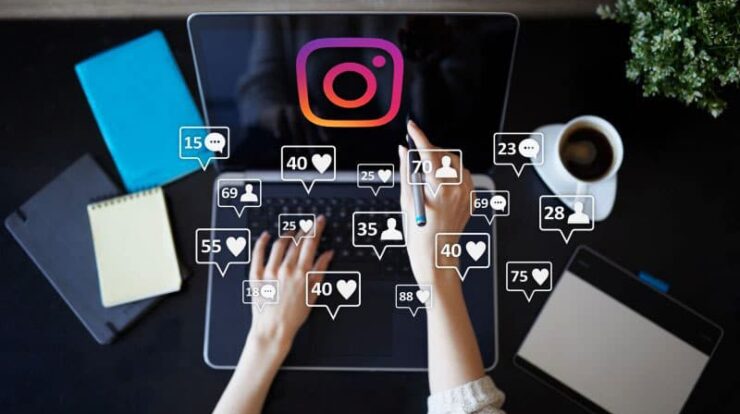 10 Best Instagram Growth Services in 2022