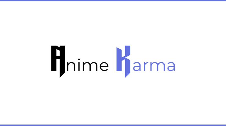 AnimeKarma Alternatives