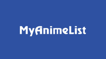 MyAnimeList Alternatives