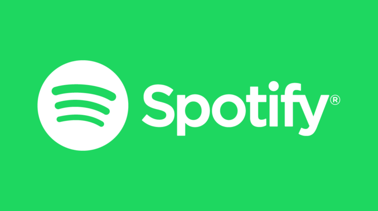 Spotify.com Pair