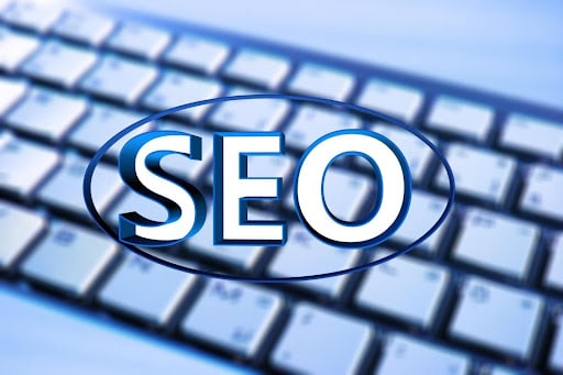 Boost Business Visibility With Search Engine Optimization