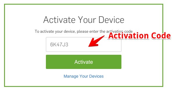 Hulu.com activate