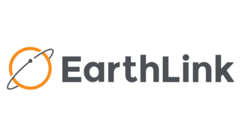 Earthlink Webmail Settings