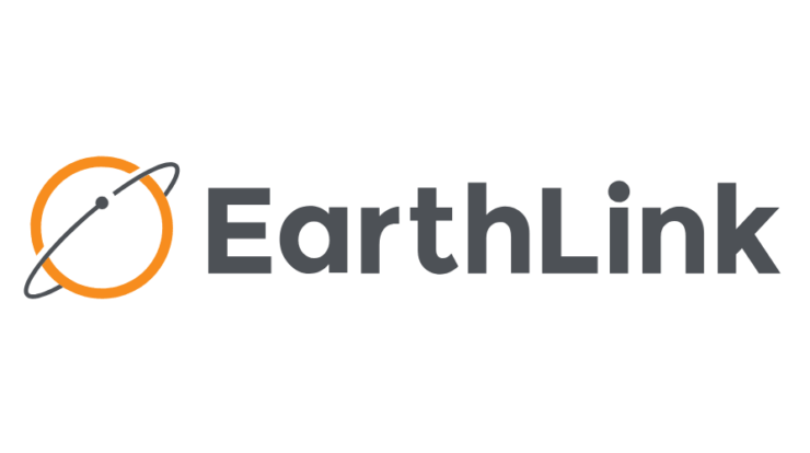 EarthLink Email