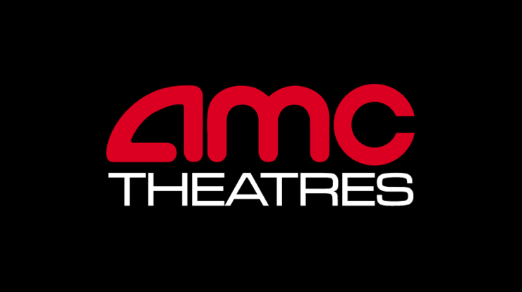 Use www.AMCTheatres.com/activate To Activate AMCTheatres - SevenTech