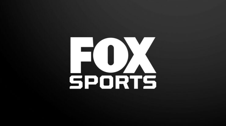Activate Foxsports.com