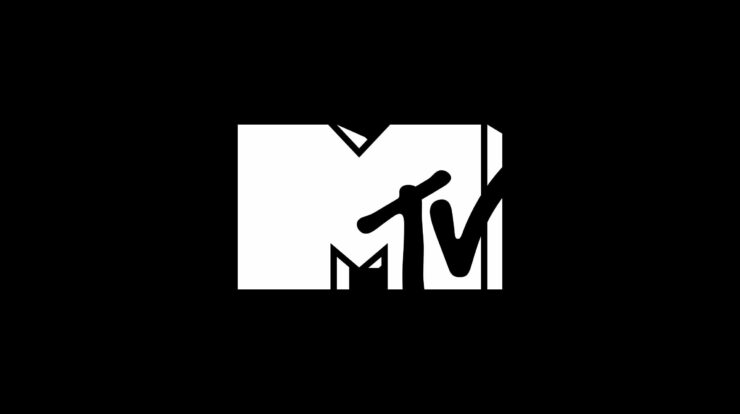 MTV.com Activate