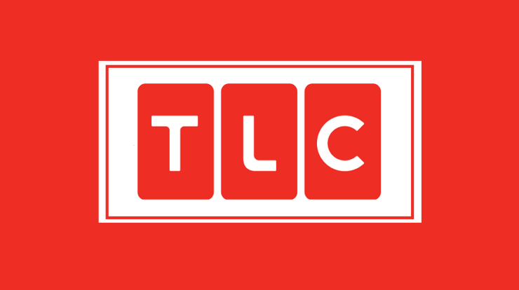 TLC.com activate