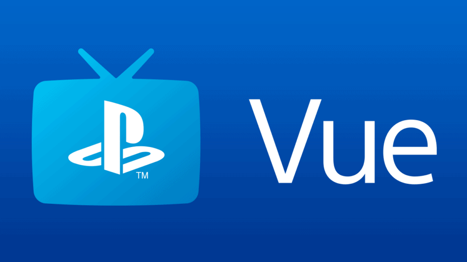 How To Use PSVue.com/activate To Activate PS Vue - SevenTech