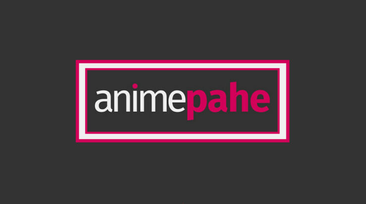 Animepahe Alternatives