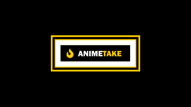 AnimeTake Alternatives