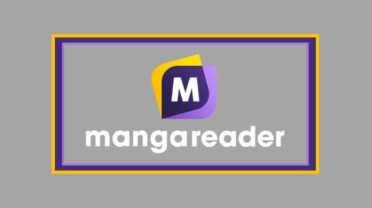 MangaReader Alternatives